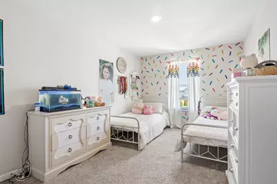 22115 Palo Dura Lane, Tomball, TX 77375 - Photo 27