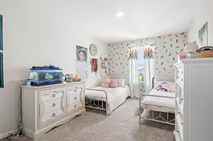 22115 Palo Dura Ln, Tomball, TX 77375 - Photo 27