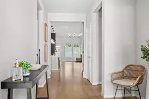 22115 Palo Dura Ln, Tomball, TX 77375 - Photo 3