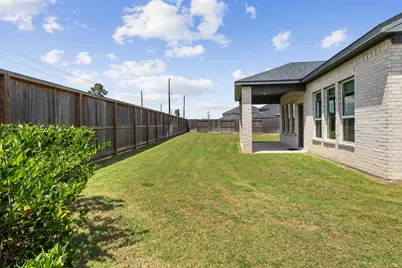 22115 Palo Dura Lane, Tomball, TX 77375 - Photo 35