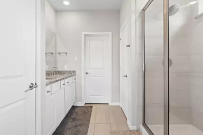 22115 Palo Dura Lane, Tomball, TX 77375 - Photo 17