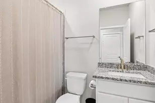 22115 Palo Dura Ln, Tomball, TX 77375 - Photo 21