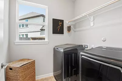 22115 Palo Dura Lane, Tomball, TX 77375 - Photo 19