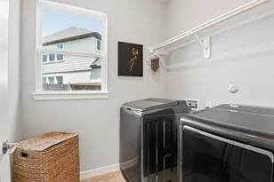 22115 Palo Dura Ln, Tomball, TX 77375 - Photo 19