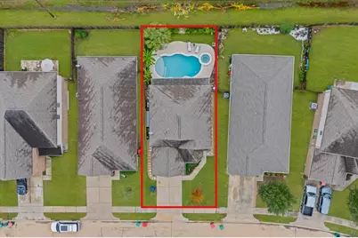 20059 Sunshine Ridge Lane, Cypress, TX 77429 - Photo 41
