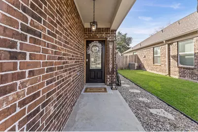 20059 Sunshine Ridge Lane, Cypress, TX 77429 - Photo 7