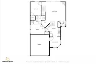 20059 Sunshine Ridge Ln, Cypress, TX 77429 - Photo 45