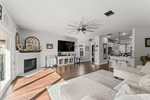 20059 Sunshine Ridge Ln, Cypress, TX 77429 - Photo 15