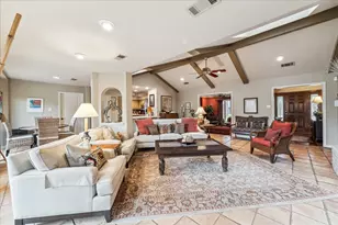 10607 Riverview Dr, Houston, TX 77042 - Photo 7