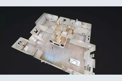 67 Road 662, Dayton, TX 77535 - Photo 5