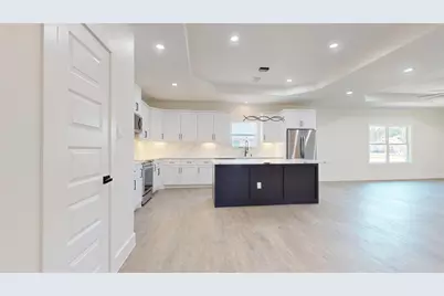 67 Road 662, Dayton, TX 77535 - Photo 17