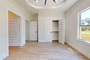 67 Rd 662, Dayton, TX 77535 - Photo 37