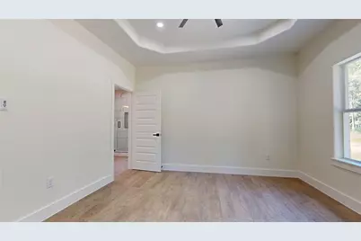 67 Road 662, Dayton, TX 77535 - Photo 23