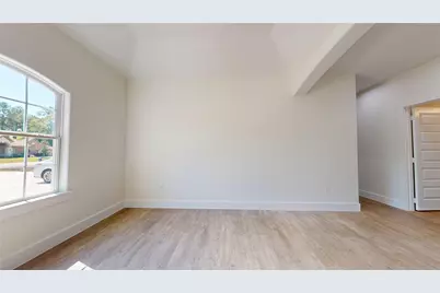 67 Road 662, Dayton, TX 77535 - Photo 33