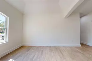 67 Rd 662, Dayton, TX 77535 - Photo 33