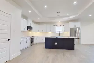 67 Rd 662, Dayton, TX 77535 - Photo 19