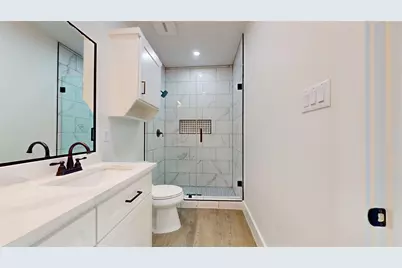 67 Road 662, Dayton, TX 77535 - Photo 35