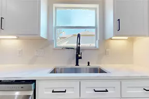 67 Rd 662, Dayton, TX 77535 - Photo 13