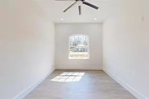 67 Rd 662, Dayton, TX 77535 - Photo 7