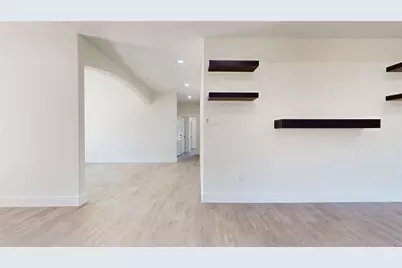 67 Road 662, Dayton, TX 77535 - Photo 31