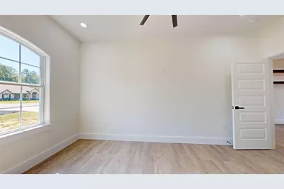 67 Road 662, Dayton, TX 77535 - Photo 9