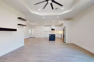 67 Rd 662, Dayton, TX 77535 - Photo 11