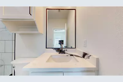 67 Road 662, Dayton, TX 77535 - Photo 39