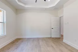 67 Rd 662, Dayton, TX 77535 - Photo 25