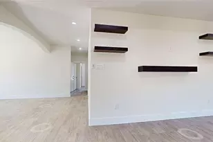 67 Rd 662, Dayton, TX 77535 - Photo 29