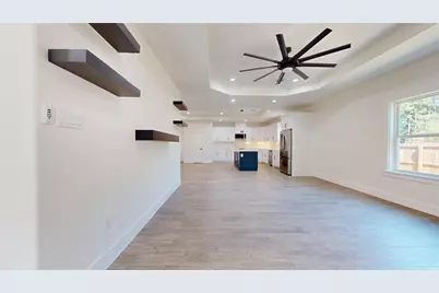 67 Road 662, Dayton, TX 77535 - Photo 3