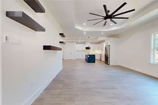 67 Rd 662, Dayton, TX 77535 - Photo 3