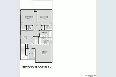 22795 American Kestrel Court, Splendora, TX 77372 - Photo 5