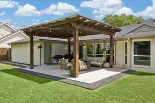 1115 Austin Colony Dr, Richmond, TX 77406 - Photo 25