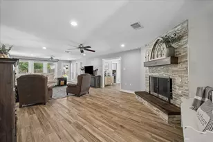 1115 Austin Colony Dr, Richmond, TX 77406 - Photo 5