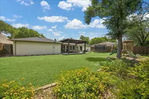 1115 Austin Colony Dr, Richmond, TX 77406 - Photo 27