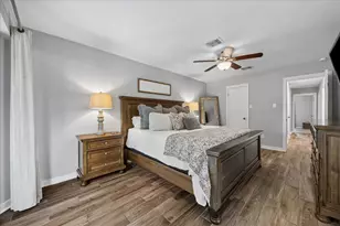 1115 Austin Colony Dr, Richmond, TX 77406 - Photo 13