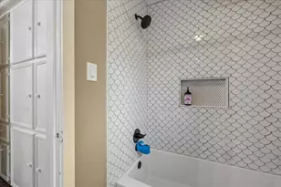 1115 Austin Colony Dr, Richmond, TX 77406 - Photo 19