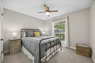 1115 Austin Colony Dr, Richmond, TX 77406 - Photo 17