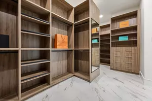 2526 Southgate Blvd, Houston, TX 77030 - Photo 23