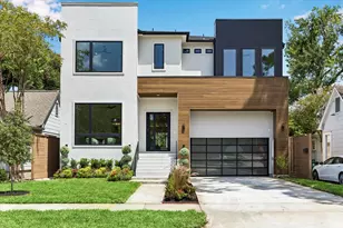 2526 Southgate Blvd, Houston, TX 77030 - Photo 1