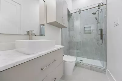 2526 Southgate Boulevard, Houston, TX 77030 - Photo 25