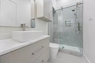 2526 Southgate Blvd, Houston, TX 77030 - Photo 25