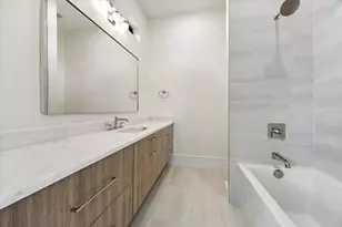 2526 Southgate Blvd, Houston, TX 77030 - Photo 31