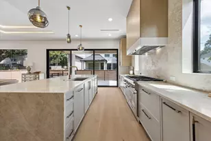 2526 Southgate Blvd, Houston, TX 77030 - Photo 15
