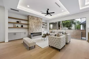 2526 Southgate Blvd, Houston, TX 77030 - Photo 7