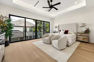 2526 Southgate Blvd, Houston, TX 77030 - Photo 19