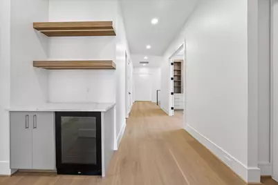 2526 Southgate Boulevard, Houston, TX 77030 - Photo 33