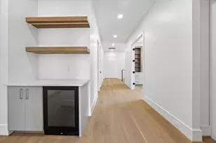 2526 Southgate Blvd, Houston, TX 77030 - Photo 33