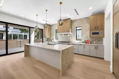 2526 Southgate Boulevard, Houston, TX 77030 - Photo 13