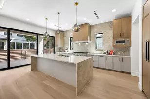 2526 Southgate Blvd, Houston, TX 77030 - Photo 13